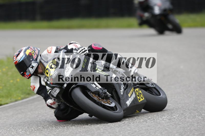 Archiv-2025/36 27.07.2025 PROMAX  ADR/Gruppe rot/96